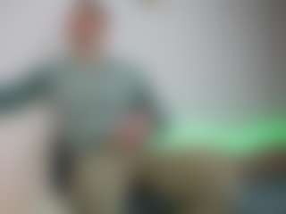 alexandrblats Live-Sex-Cam-Show