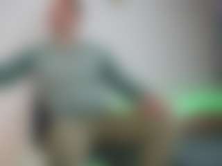 alexandrblat's Live Sex Cam Show