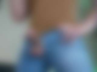 alexandrblat's Live Sex Cam Show