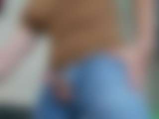 Live cam show with alexandrblat - Teen Boy 18 on camwithhim.com