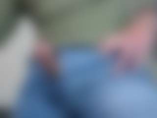 alexandrblat's Live Sex Cam Show
