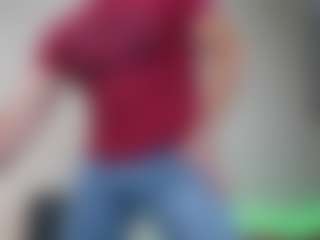 alexandrblat's Live Sex Cam Show