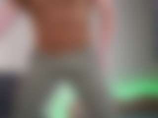 alexandrblat's Live Sex Cam Show