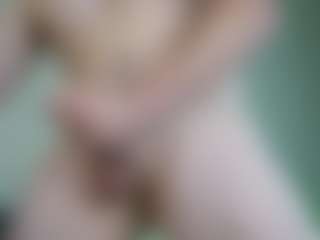 Live cam show with alexandrblat - Pump on Nude Chat * 1 On 1 Webcam Sex * Live Cam Show