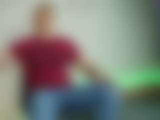 alexandrblat's Live Sex Cam Show