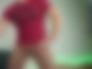 alexandrblat's Live Sex Cam Show