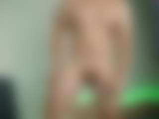 alexandrblat's Live Sex Cam Show