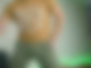 Live cam show with alexandrblat - Bedroom on Camsoda