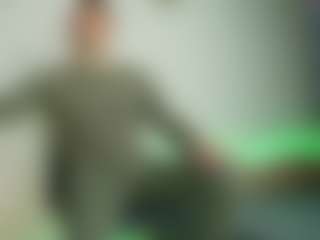 Live cam show with alexandrblat - Orgasm on Camiplay Live