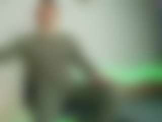 Live cam show with alexandrblat - Grandpa on CamClone