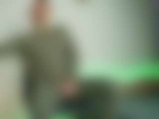 Live cam show with alexandrblat - Blowjob on sexylive.show