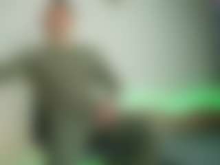 alexandrblat's Live Sex Cam Show