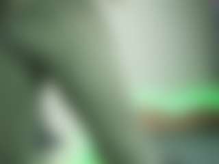 Live cam show with alexandrblat - Latina on Camsoda