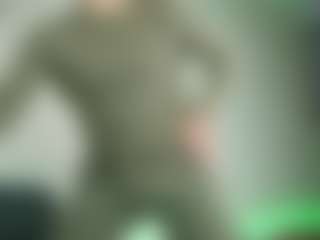 alexandrblat's Live Sex Cam Show