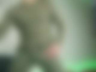 alexandrblat's Live Sex Cam Show