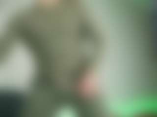 Live cam show with alexandrblat - Blue Eyes on Milfs Live