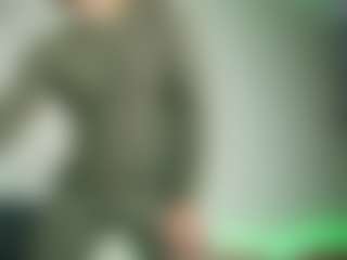 Live cam show with alexandrblat - Small Cock on Uber Horny
