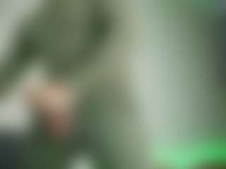 Live cam show with alexandrblat - Orgasm on CamClone