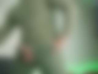 Live cam show with alexandrblat - Asshole on CamClone