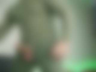 alexandrblat's Live Sex Cam Show