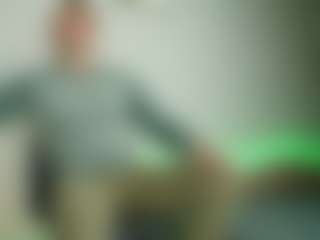 Live cam show with alexandrblat - Brazilian on xxxlivecams.org | united states