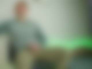 Live cam show with alexandrblat - Blue Eyes on Fling VIP Chat