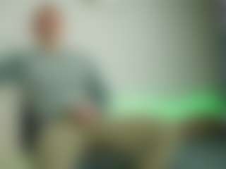 alexandrblat's Live Sex Cam Show