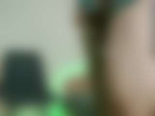 Live cam show with alexandrblat - HD on slutload