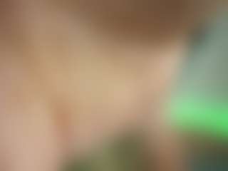 alexandrblat's Live Sex Cam Show