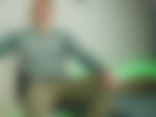 Live cam show with alexandrblat - Tease on Mixed Magazine Live