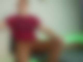 Live cam show with alexandrblat - Asshole on AdultVida.com