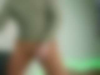 alexandrblat's Live Sex Cam Show