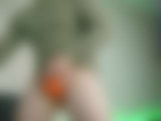 Live cam show with alexandrblat - Hidden Gay Sex on livesuperchat.net