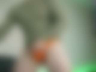 Live cam show with alexandrblat - Blowjob on TeamSkeetLive