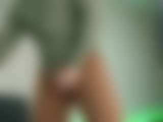 Live cam show with alexandrblat - Dildo on Fling VIP Chat