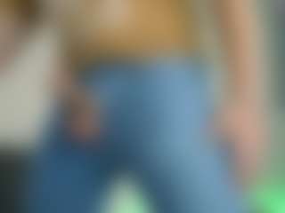 alexandrblat's Live Sex Cam Show