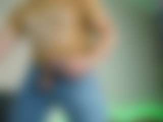 Live cam show with alexandrblat - Dildo on CSO-WL