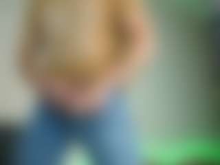 Live cam show with alexandrblat - Indian on Camsoda | united states