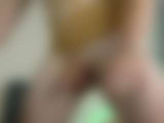 Live cam show with alexandrblat - Irish on fapnchat