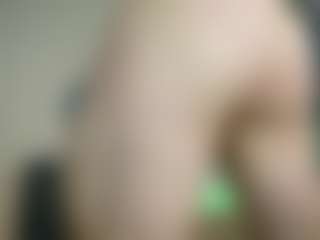 alexandrblat's Live Sex Cam Show