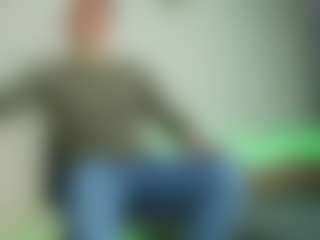 Live cam show with alexandrblat - Blue Eyes on crypto-cams