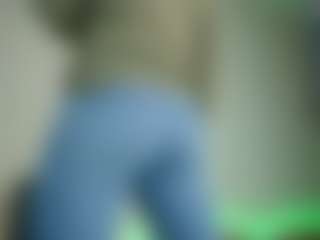 Live cam show with alexandrblat - Orgasm on Nude Chat * 1 On 1 Webcam Sex * Live Cam Show