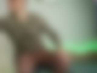 Live cam show with alexandrblat - Average on Taboo Cams XXX