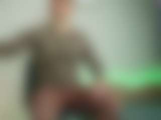 Live cam show with alexandrblat - Dildo on Camsoda