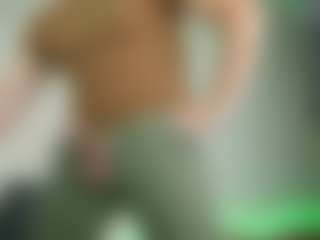 alexandrblat's Live Sex Cam Show