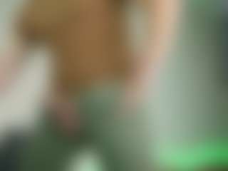 alexandrblat's Live Sex Cam Show