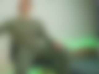 Live cam show with alexandrblat - Asshole on Camsoda
