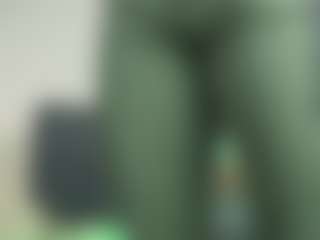 Live cam show with alexandrblat - Spank on Camsoda