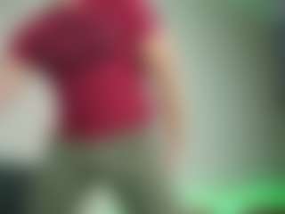 alexandrblat's Live Sex Cam Show