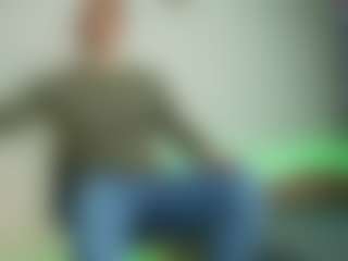 alexandrblat's Live Sex Cam Show